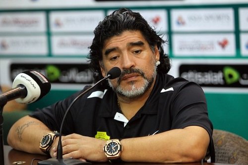 diego maradona.jpg